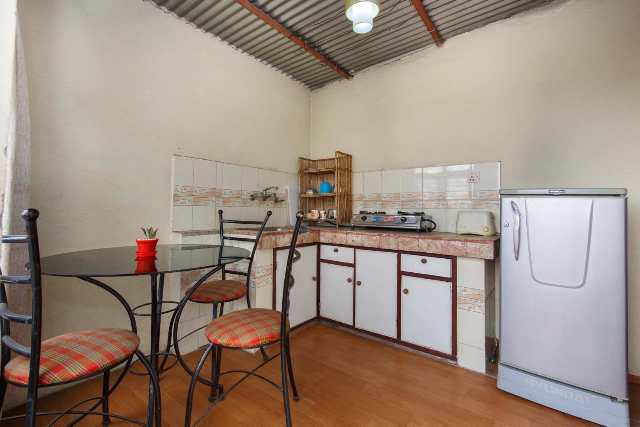 Pacific Guest House Κατμαντού Εξωτερικό φωτογραφία